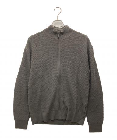 中古・古着通販】MACKINTOSH LONDON (マッキントッシュ ロンドン