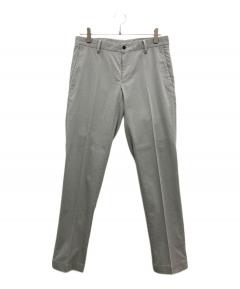 中古・古着通販】ARMANI COLLEZIONI (アルマーニ コレツィオーニ