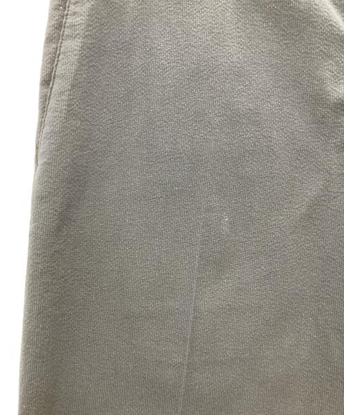 MACKINTOSH LONDON（マッキントッシュ ロンドン）MACKINTOSH LONDON (マッキントッシュ ロンドン) シアサッカーパンツ ネイビー サイズ:82の古着・服飾アイテム