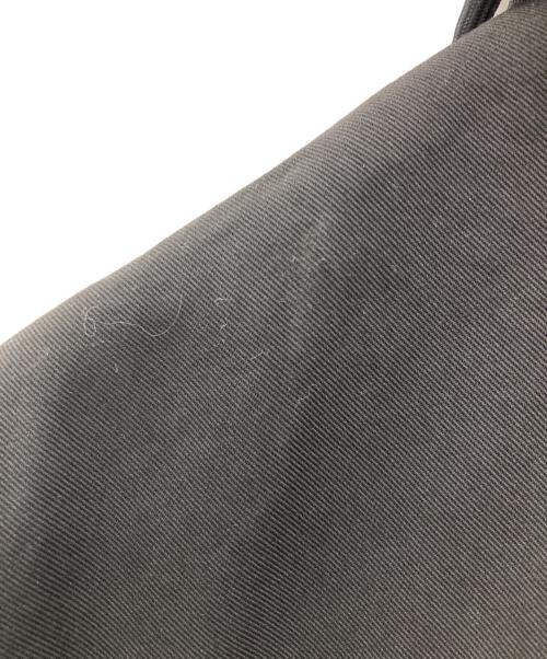 DIESEL（ディーゼル）DIESEL (ディーゼル) J-LOTTA-JACKET ブラック サイズ:Lの古着・服飾アイテム