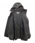 DIESEL (ディーゼル) J-LOTTA-JACKET ブラック サイズ:L：10000円