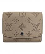 LOUIS VUITTONルイ ヴィトン）の古着「財布」