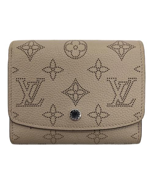 LOUIS VUITTON（ルイ ヴィトン）LOUIS VUITTON (ルイ ヴィトン) 財布の古着・服飾アイテム