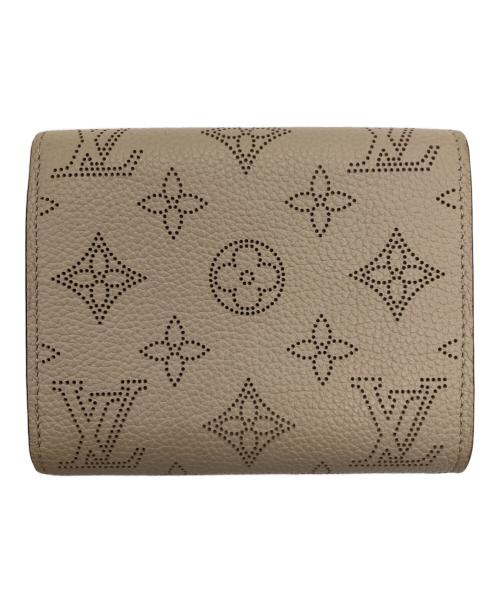 LOUIS VUITTON（ルイ ヴィトン）LOUIS VUITTON (ルイ ヴィトン) 財布の古着・服飾アイテム