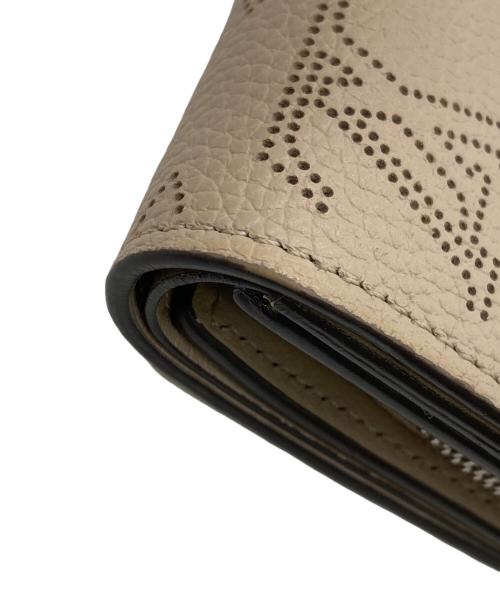 LOUIS VUITTON（ルイ ヴィトン）LOUIS VUITTON (ルイ ヴィトン) 財布の古着・服飾アイテム