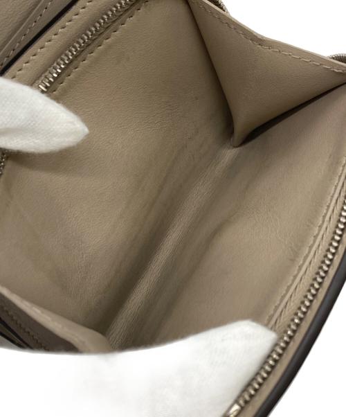 LOUIS VUITTON（ルイ ヴィトン）LOUIS VUITTON (ルイ ヴィトン) 財布の古着・服飾アイテム