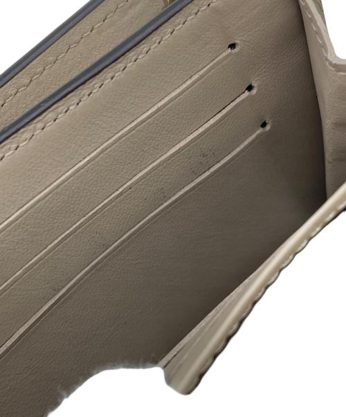 LOUIS VUITTON（ルイ ヴィトン）LOUIS VUITTON (ルイ ヴィトン) 財布の古着・服飾アイテム