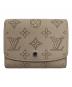 LOUIS VUITTON（ルイ ヴィトン）の古着「財布」