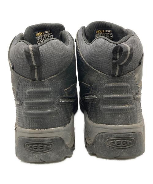 KEEN（キーン）KEEN (キーン) PITTSBURGH ENERGY 6