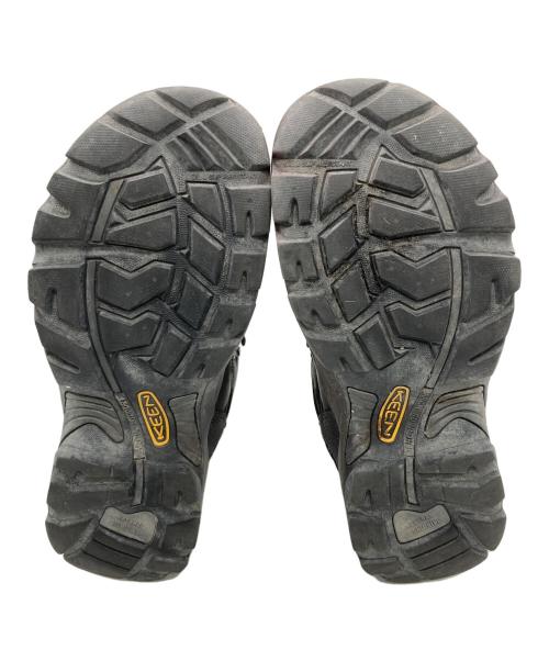 KEEN（キーン）KEEN (キーン) PITTSBURGH ENERGY 6