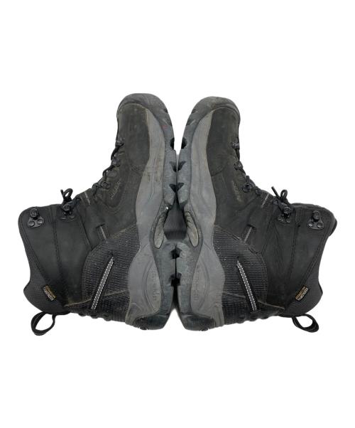 KEEN（キーン）KEEN (キーン) PITTSBURGH ENERGY 6