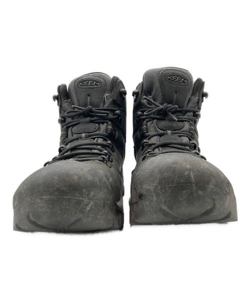 KEEN（キーン）KEEN (キーン) PITTSBURGH ENERGY 6