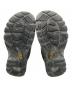 中古・古着 KEEN (キーン) PITTSBURGH ENERGY 6