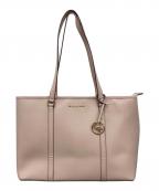 MICHAEL KORSマイケル・コース）の古着「トートバッグ」