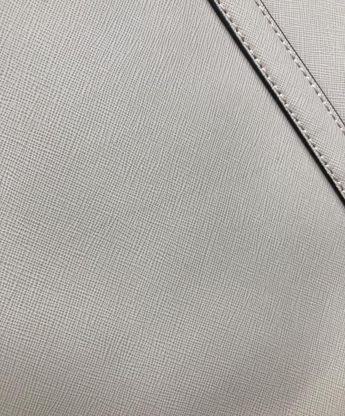 MICHAEL KORS（マイケル・コース）MICHAEL KORS (マイケル・コース) トートバッグ 未使用品の古着・服飾アイテム