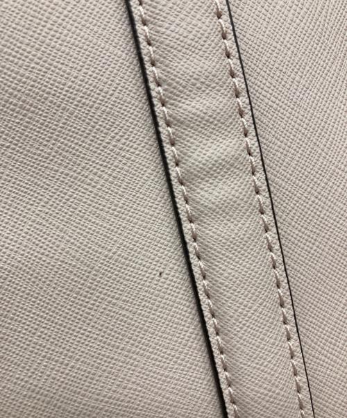 MICHAEL KORS（マイケル・コース）MICHAEL KORS (マイケル・コース) トートバッグ 未使用品の古着・服飾アイテム