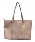 MICHAEL KORS (マイケル・コース) トートバッグ 未使用品：10000円