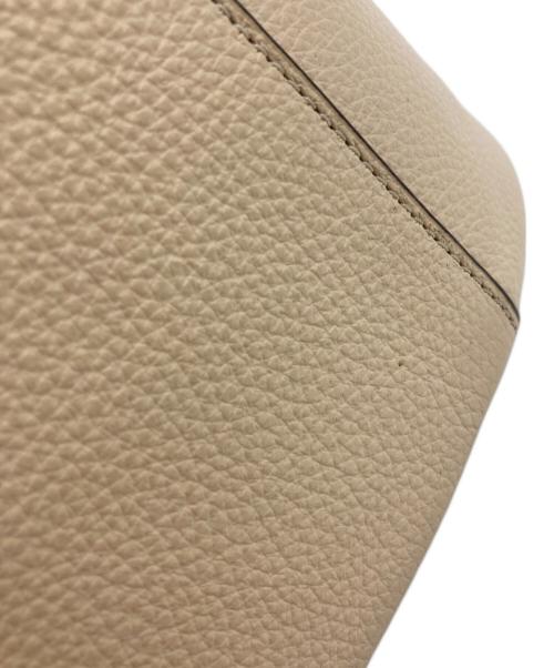 COACH（コーチ）COACH (コーチ) ショルダーバッグの古着・服飾アイテム