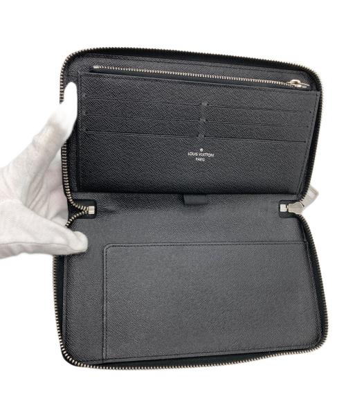 LOUIS VUITTON（ルイ ヴィトン）LOUIS VUITTON (ルイ ヴィトン) ジッピー オーガナイザーの古着・服飾アイテム