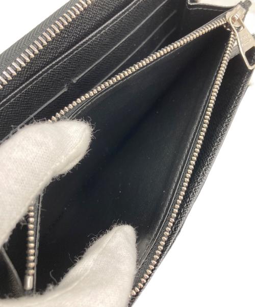 LOUIS VUITTON（ルイ ヴィトン）LOUIS VUITTON (ルイ ヴィトン) ジッピー オーガナイザーの古着・服飾アイテム