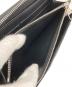 中古・古着 LOUIS VUITTON (ルイ ヴィトン) ジッピー オーガナイザー：80000円