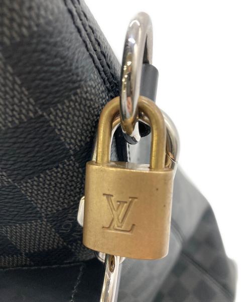 LOUIS VUITTON（ルイ ヴィトン）LOUIS VUITTON (ルイ ヴィトン) アントン/トートバッグの古着・服飾アイテム