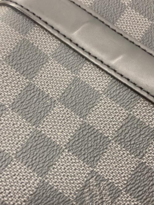 LOUIS VUITTON（ルイ ヴィトン）LOUIS VUITTON (ルイ ヴィトン) アントン/トートバッグの古着・服飾アイテム