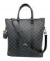 LOUIS VUITTON（ルイ ヴィトン）の古着「アントン/トートバッグ」