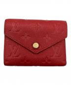 LOUIS VUITTONルイ ヴィトン）の古着「モノグラム・アンプラント」