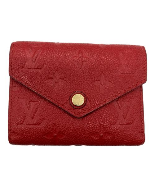 LOUIS VUITTON（ルイ ヴィトン）LOUIS VUITTON (ルイ ヴィトン) モノグラム・アンプラントの古着・服飾アイテム