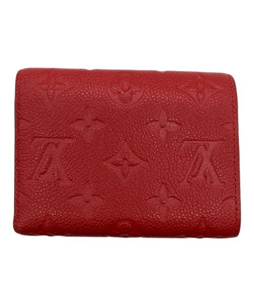 LOUIS VUITTON（ルイ ヴィトン）LOUIS VUITTON (ルイ ヴィトン) モノグラム・アンプラントの古着・服飾アイテム