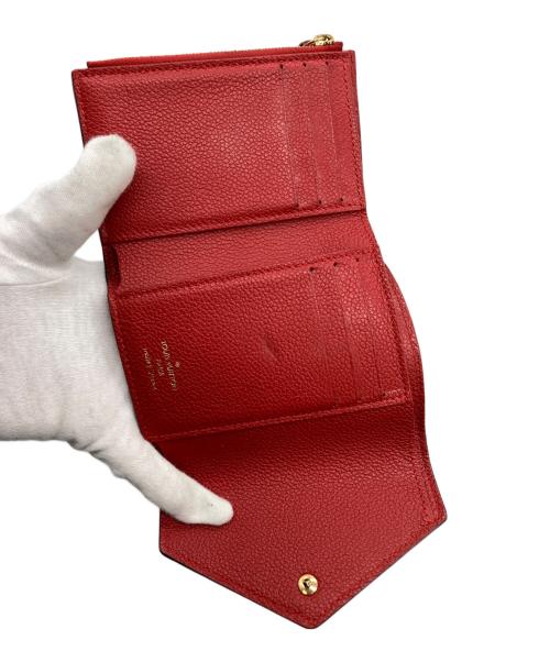 LOUIS VUITTON（ルイ ヴィトン）LOUIS VUITTON (ルイ ヴィトン) モノグラム・アンプラントの古着・服飾アイテム