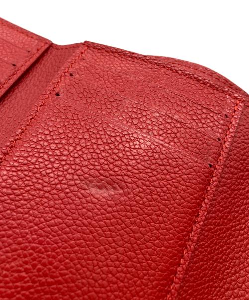 LOUIS VUITTON（ルイ ヴィトン）LOUIS VUITTON (ルイ ヴィトン) モノグラム・アンプラントの古着・服飾アイテム