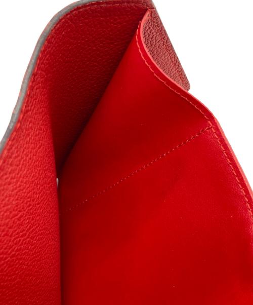 LOUIS VUITTON（ルイ ヴィトン）LOUIS VUITTON (ルイ ヴィトン) モノグラム・アンプラントの古着・服飾アイテム