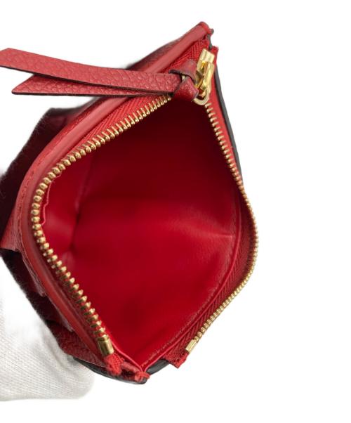 LOUIS VUITTON（ルイ ヴィトン）LOUIS VUITTON (ルイ ヴィトン) モノグラム・アンプラントの古着・服飾アイテム