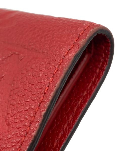 LOUIS VUITTON（ルイ ヴィトン）LOUIS VUITTON (ルイ ヴィトン) モノグラム・アンプラントの古着・服飾アイテム