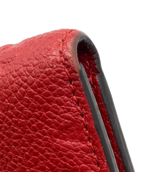 LOUIS VUITTON（ルイ ヴィトン）LOUIS VUITTON (ルイ ヴィトン) モノグラム・アンプラントの古着・服飾アイテム