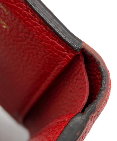 LOUIS VUITTON（ルイ ヴィトン）LOUIS VUITTON (ルイ ヴィトン) モノグラム・アンプラントの古着・服飾アイテム