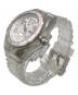 TECHNOMARINE (テクノマリーン) リストウォッチ：20000円