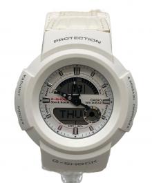 CASIO（カシオ）の古着「デジタルウォッチ」