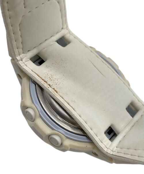 CASIO（カシオ）CASIO (カシオ) デジタルウォッチの古着・服飾アイテム