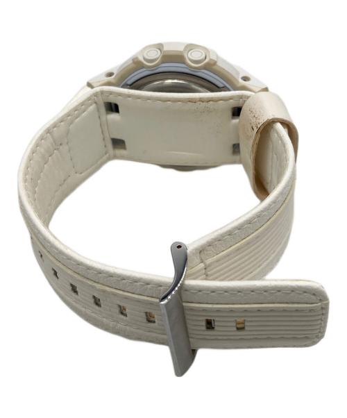 CASIO（カシオ）CASIO (カシオ) デジタルウォッチの古着・服飾アイテム