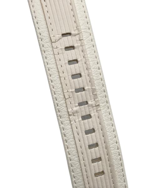 CASIO（カシオ）CASIO (カシオ) デジタルウォッチの古着・服飾アイテム