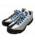 NIKE（ナイキ）の古着「AIR MAX95」｜ホワイト×ブルー