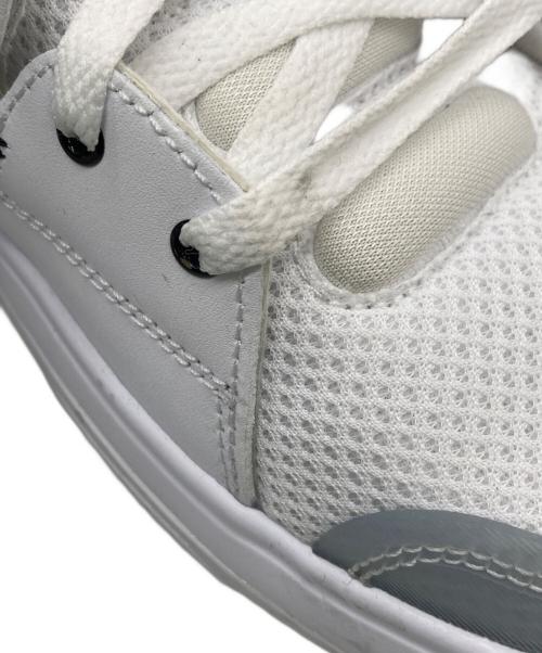 NIKE（ナイキ）NIKE (ナイキ) JORDAN ONE TAKE 5 PF ホワイト サイズ:27.5㎝の古着・服飾アイテム