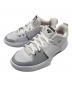 NIKE（ナイキ）の古着「JORDAN ONE TAKE 5 PF」｜ホワイト