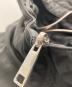 PRADAの古着・服飾アイテム：190000円
