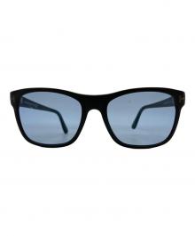 TOM FORD（トムフォード）の古着「サングラス」｜ブラック