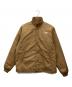 THE NORTH FACE（ザ ノース フェイス）の古着「Insulated Coach Jacket」｜ベージュ