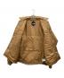 THE NORTH FACE (ザ ノース フェイス) Insulated Coach Jacket ベージュ サイズ:L：9000円